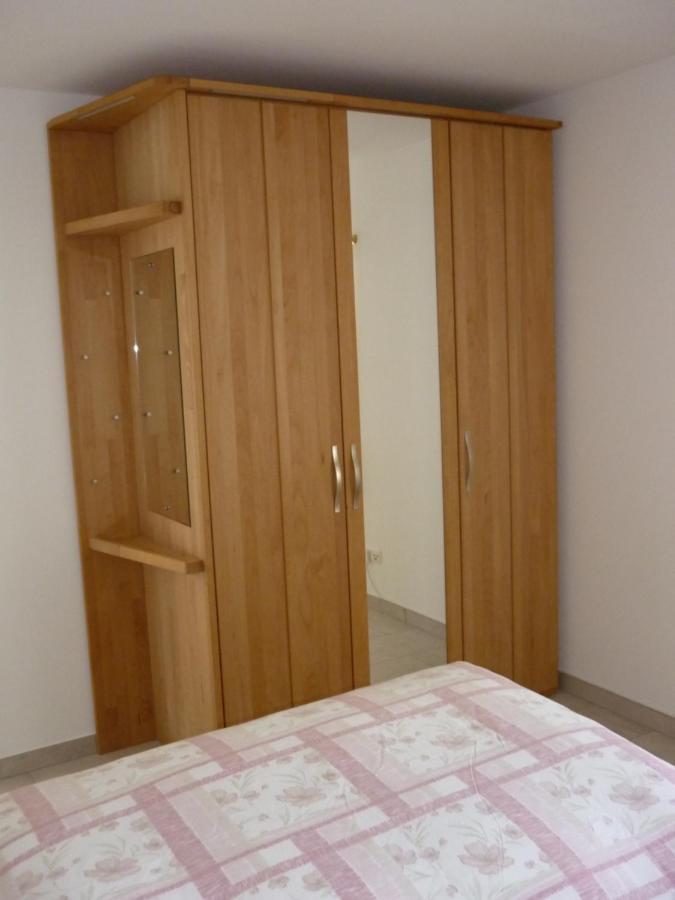 Loogher Muehle Neubau Kerpen  Extérieur photo