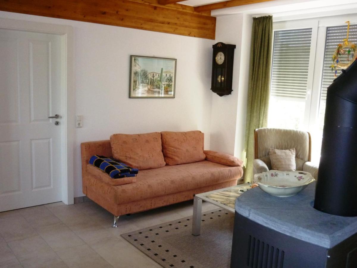 Loogher Muehle Neubau Kerpen  Extérieur photo